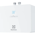 Electrolux NPX 6 Aquatronic Digital 2.0